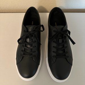 New Republic Kurt Sneakers
